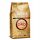 Eredeti granuláris kávé France LaVazza Oro 1kg