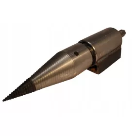 FAHASÍTÓ FAKÚP 100MM-ES CSIGÁS TLT TRAKTOR