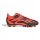 Futballcipő - Cipőforgalmi dugók adidas x speedportal messi fg r. 36 2/3