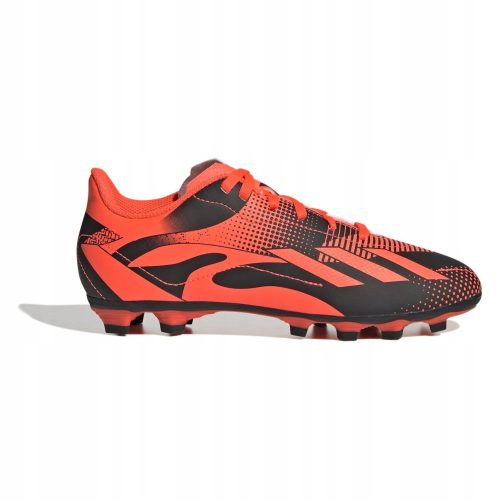 Futballcipő - Cipőforgalmi dugók adidas x speedportal messi fg r. 36 2/3