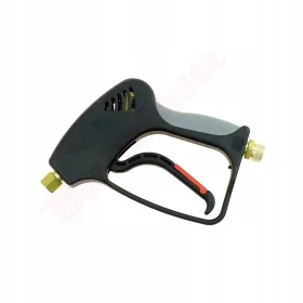   Pisztoly magasnyomású mosóhoz - Pisztoly M22X1.5 1/4 "30L/min 310BAR