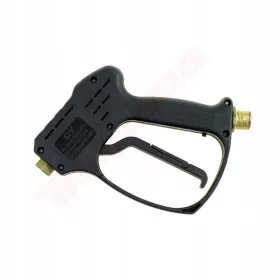   Pisztoly magasnyomású mosóhoz - Pisztoly M22X1.5 1/4 "25L/min 310BAR Karcher HD -hez