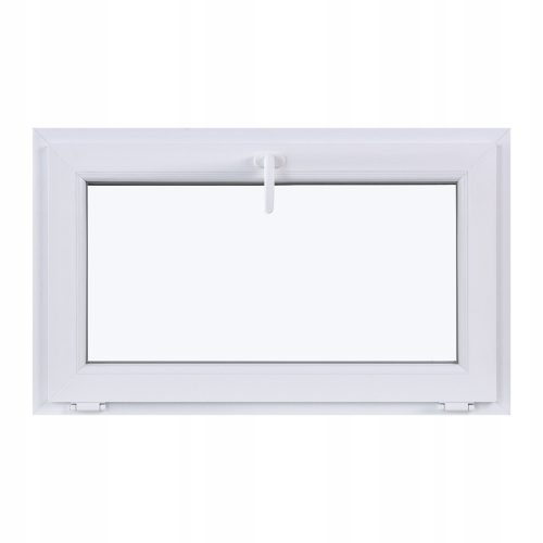 Ablak - Fakro FTP U4 78x118 RAL 7016 tetőablak