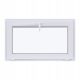 Ablak - Fakro FTP U4 78x118 RAL 7016 tetőablak