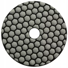 HSS M3-M10 menetes gyakorlatok 6 db.