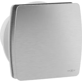 Mexen W9601-100H-11 fürdőszoba ventilátor 100 mm