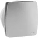 Mexen W9601-100H-11 fürdőszoba ventilátor 100 mm