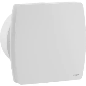 Mexen W9601-150-00 fürdőszoba ventilátor 150 mm
