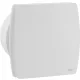 Mexen W9601-150-00 fürdőszoba ventilátor 150 mm
