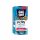  One Shot bolhaellenes folyadék 0,3 kg 100 ml