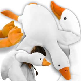   L.O.L meglepetés kisállat - Tm hé agyag műanyag tömeges állatok hclse002