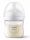 Bébiüveg - Philips Avent Natural 125ml reagáló palack