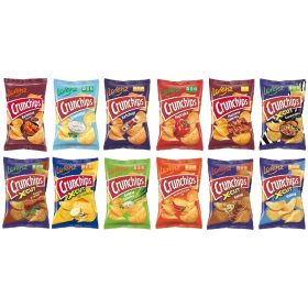   Balsamikus ecet a Modena IGP -től, DEADORIE GOLD 250ML - Ajándékbox