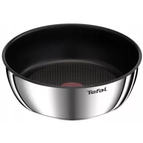    Tefal INGENIO EMOTION hagyományos serpenyő 24 cm tapadásmentes (non-stick)