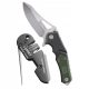 Kés, machete - Badger kültéri EDC szervező