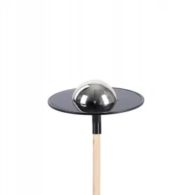  Esschert Design FB476 álló madárfürdő