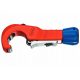 Knipex 90 31 02 SB csővágó olló