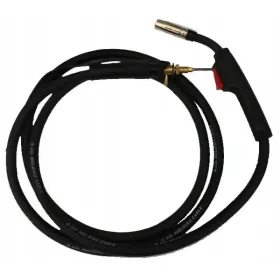 MIG hegesztőpisztoly BESTER MB-14 3m MIGOMAT-hoz