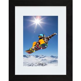  Manufaktura Ram többfotó keret 40 x 30 cm