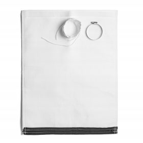   Porszívó táska - Gél akkumulátor 12v 7ah játékok autó kerékpáros emelkedések