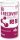  Vetfood BB&Recovery Balance 500g