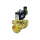 HPCONTROL Z11LA-1294 szelep