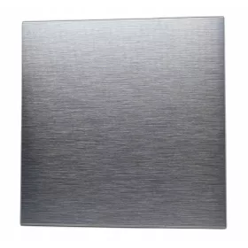   Fürdőszoba ventilátor - Ipari ventilátor EBERG keringető 75cm 280W