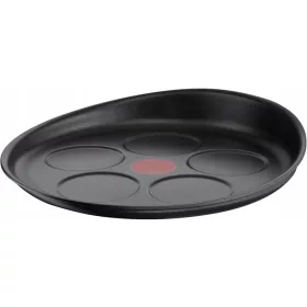    Tefal Unlimited tojás- és palacsintasütő 27 cm tapadásmentes (non-stick)