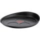  Tefal Unlimited tojás- és palacsintasütő 27 cm tapadásmentes (non-stick)