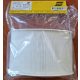 Hegesztőpisztoly - Fő szűrő ESAB 0700002309 PAPR ECO AIR P3