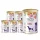  4Vets Natural wet food pulyka 0,4 kg
