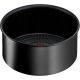 Fazék - Rondel Tefal Ingenio 1,8 l