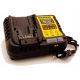 Dewalt Fast Charger 4A 12V-18V XR DCB1104
