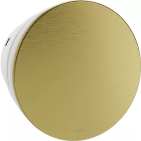 Mexen W9602-100H-50 fürdőszoba ventilátor 100 mm