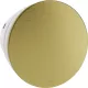 Mexen W9602-100H-50 fürdőszoba ventilátor 100 mm
