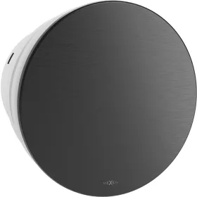 Mexen W9602-100H-70 fürdőszoba ventilátor 100 mm