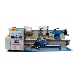 KIS Eszterga 180x350 KEREKES FÉM KIJELZŐ SZÁMJEGYEK