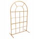 Pergola - Pergola fém TIMI2021 200 cm