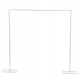 Pergola - 2m *2.