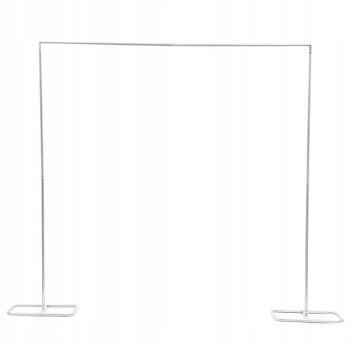 Pergola - 2m *2.