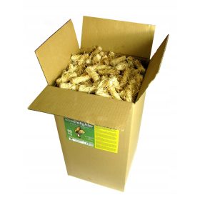  Feniks tűzgyújtó eco-fire starter 10 kg