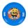  CSÚSZTÁS A HÓRA, KÉK FIÚ EMOJI
