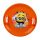  CSÚSZÁS HON, NARANCS FIÚ EMOJI
