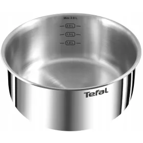 Fazék - Rondel Tefal INGENIO EMOTION 2,8 l