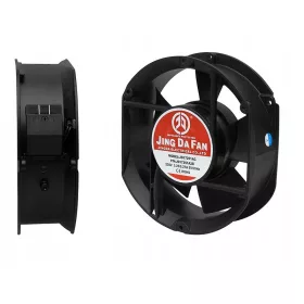   Fürdőszoba ventilátor - ProControl 50 bar nitrogén szabályozó