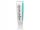 Fogkrém gyerekeknek - Fogkrém Supersmile Original Mint 40 ml