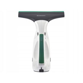 Silvercrest ablakmosó 84 cm