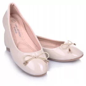   Gyermek balerinák - Adidas Hoops K AQ1652 cipő, gyerek, 31 éves