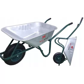 Metcor talicska 100 l