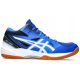 Kosárlabda cipő - ASICS GEL-TASK MT 3 COOCS FORMÁLIS FORMÁNAK 47